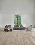 Eilersen Playground Sofa