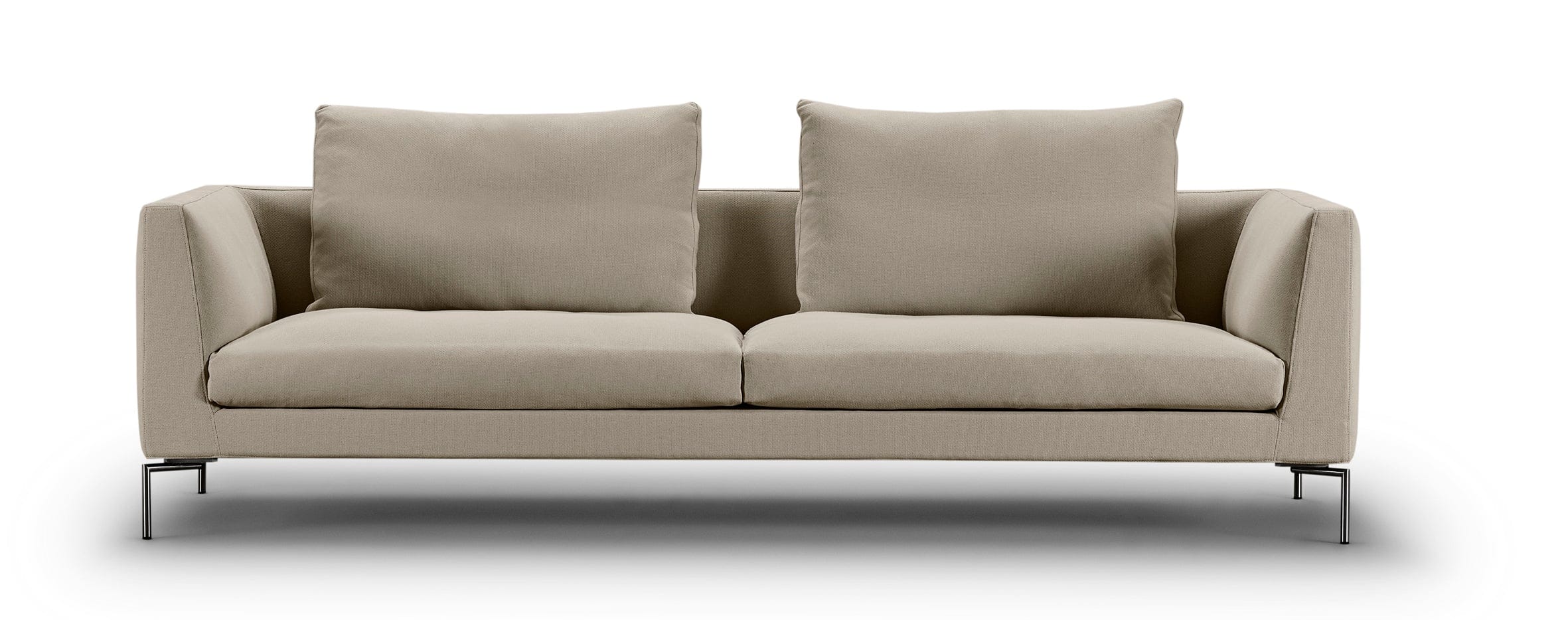 Ra Sofa by Eilersen