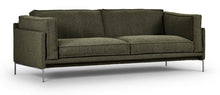 Eilersen Slimline Sofa