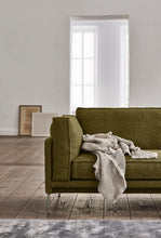 Eilersen Slimline Sofa