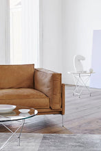 Eilersen Slimline Sofa