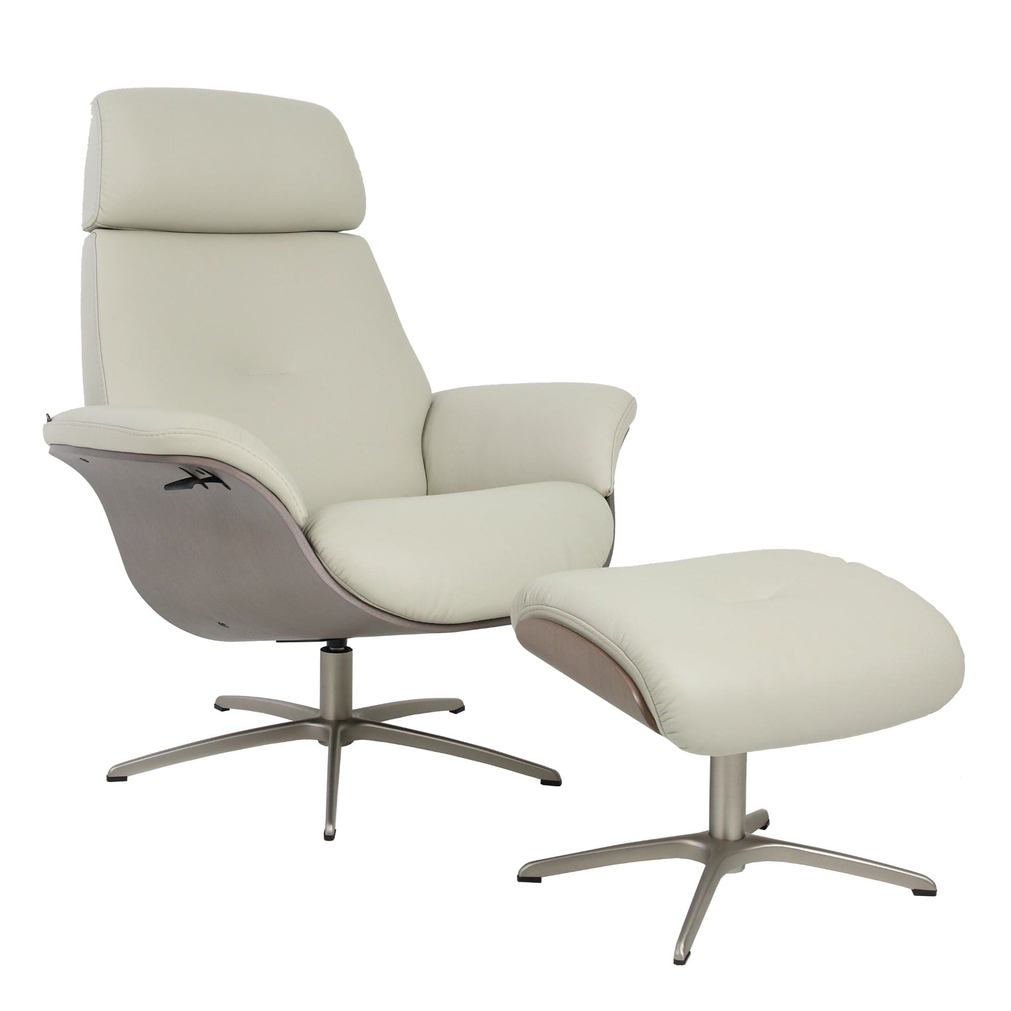 Falcon Recliner by Fjords