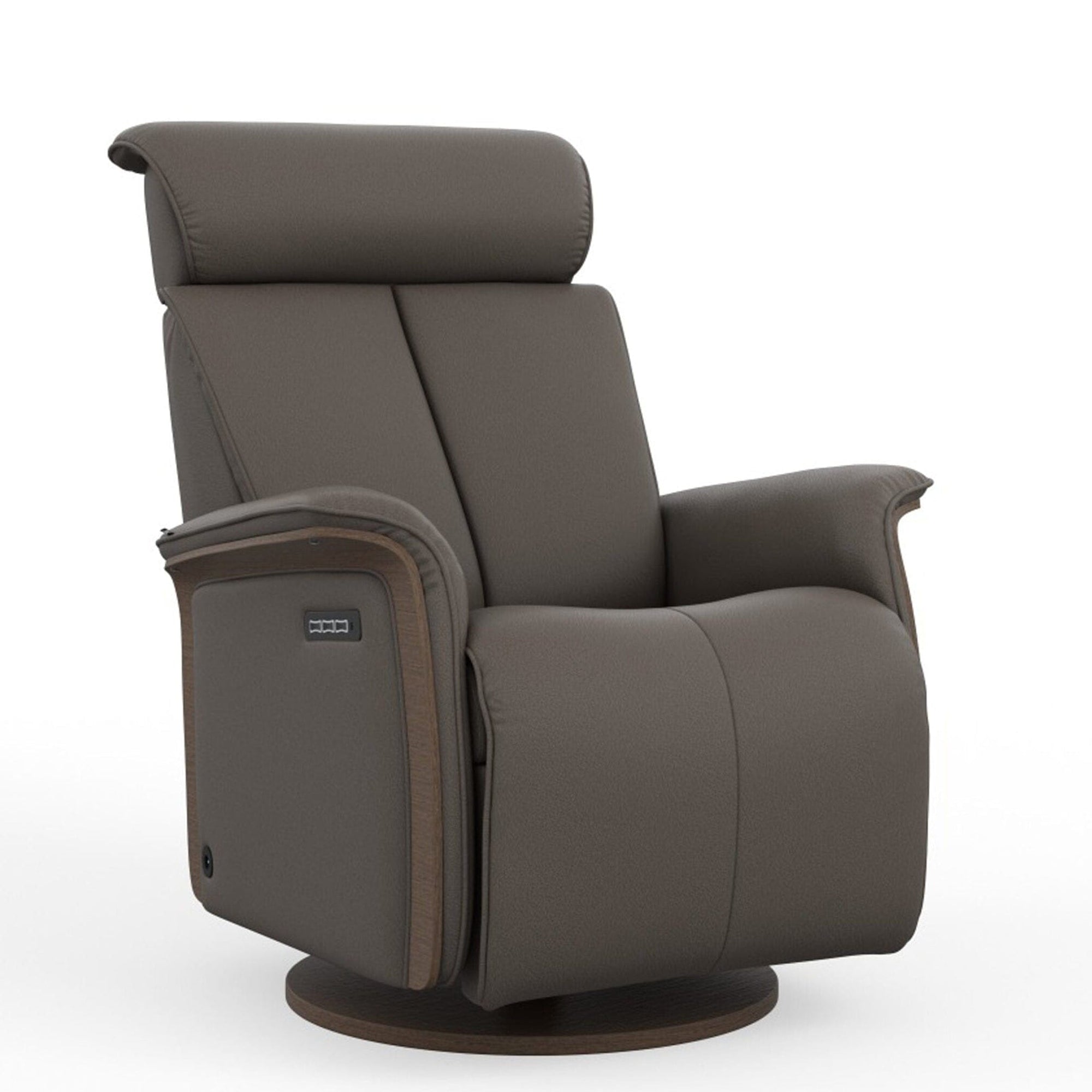 Fjords Jewel Motorized Recliner