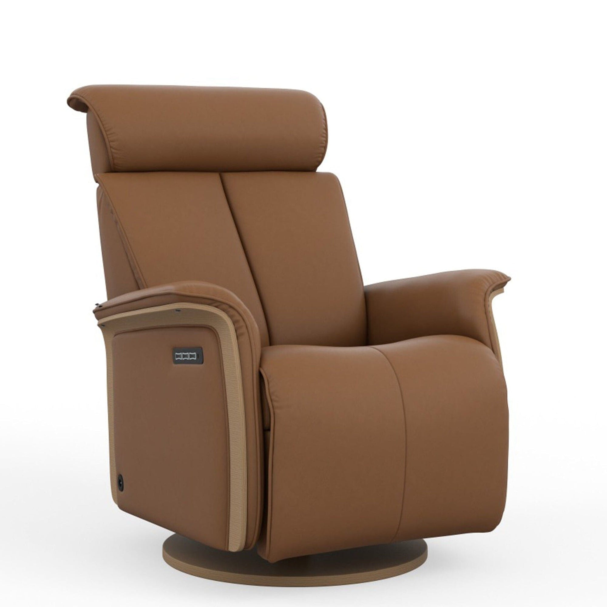 Fjords Jewel Motorized Recliner