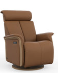 Fjords Jewel Motorized Recliner