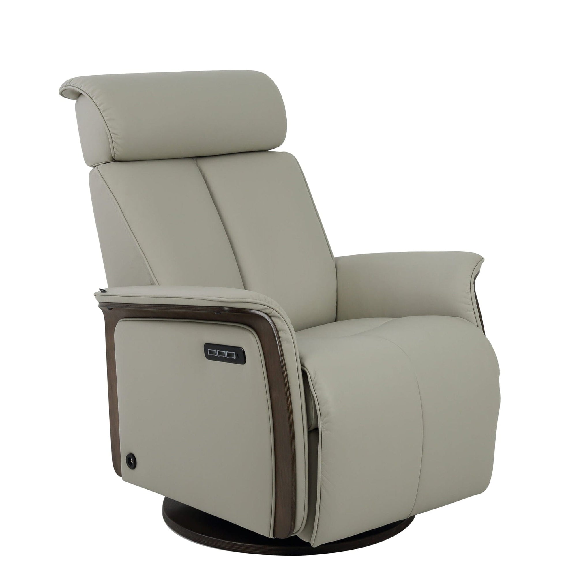 Fjords Jewel Motorized Recliner