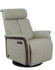Fjords Jewel Motorized Recliner