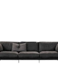 Gamma Ralph Sofa
