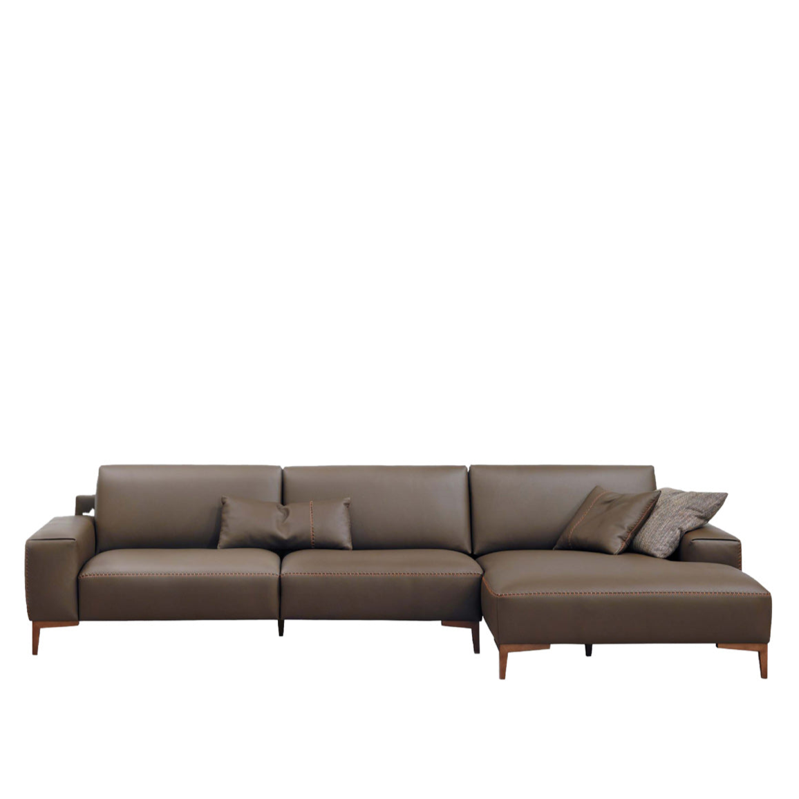 Gamma Twiga Sofa