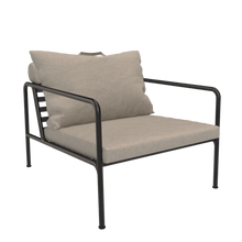 Houe Avon Chair