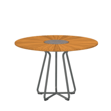 Houe Circle Dining Table