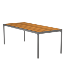 Houe Four Dining Table