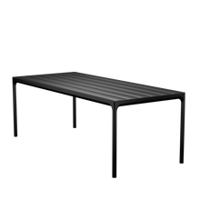 Houe Four Dining Table