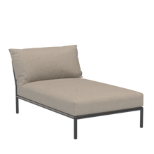 Houe Level 2 Chaise