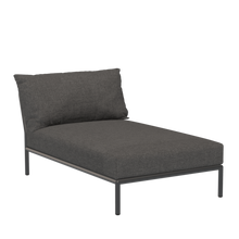 Houe Level 2 Chaise