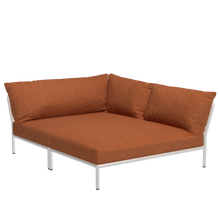 Houe Level 2 Sofa Cozy Corner