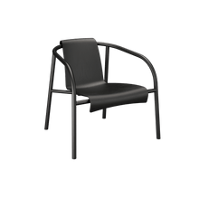 Houe Nami Lounge Chair