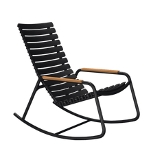 Houe Reclips Rocking Chair