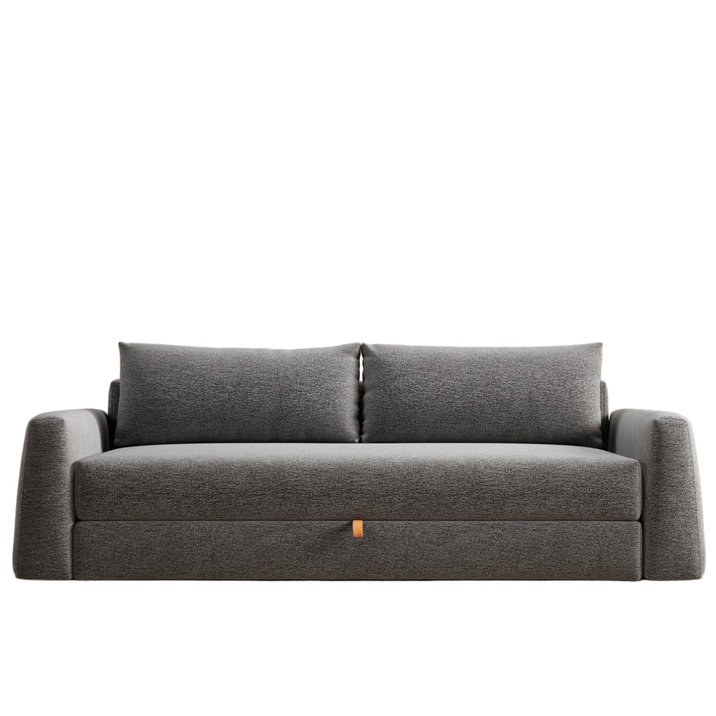 La-Z-Boy Kennedy 610593/C196532/041 Sofa | HomeWorld Furniture | Uph -  Conversation Sofas