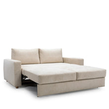 Innovation Neah Sleeper Sofa