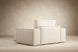 Product image thumbnail 3