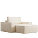 Product image thumbnail 1