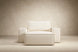 Product image thumbnail 4