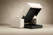 Product image thumbnail 2