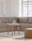 Jaymar Optima Monterey Sofa