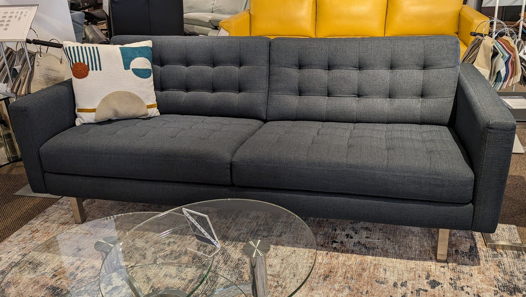 Parker hotsell lounge suite