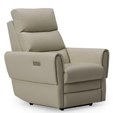 Jensen-Lewis View Lift Recliner