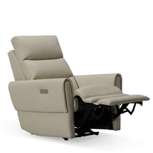 Jensen-Lewis View Lift Recliner