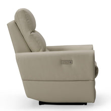 Jensen-Lewis View Lift Recliner