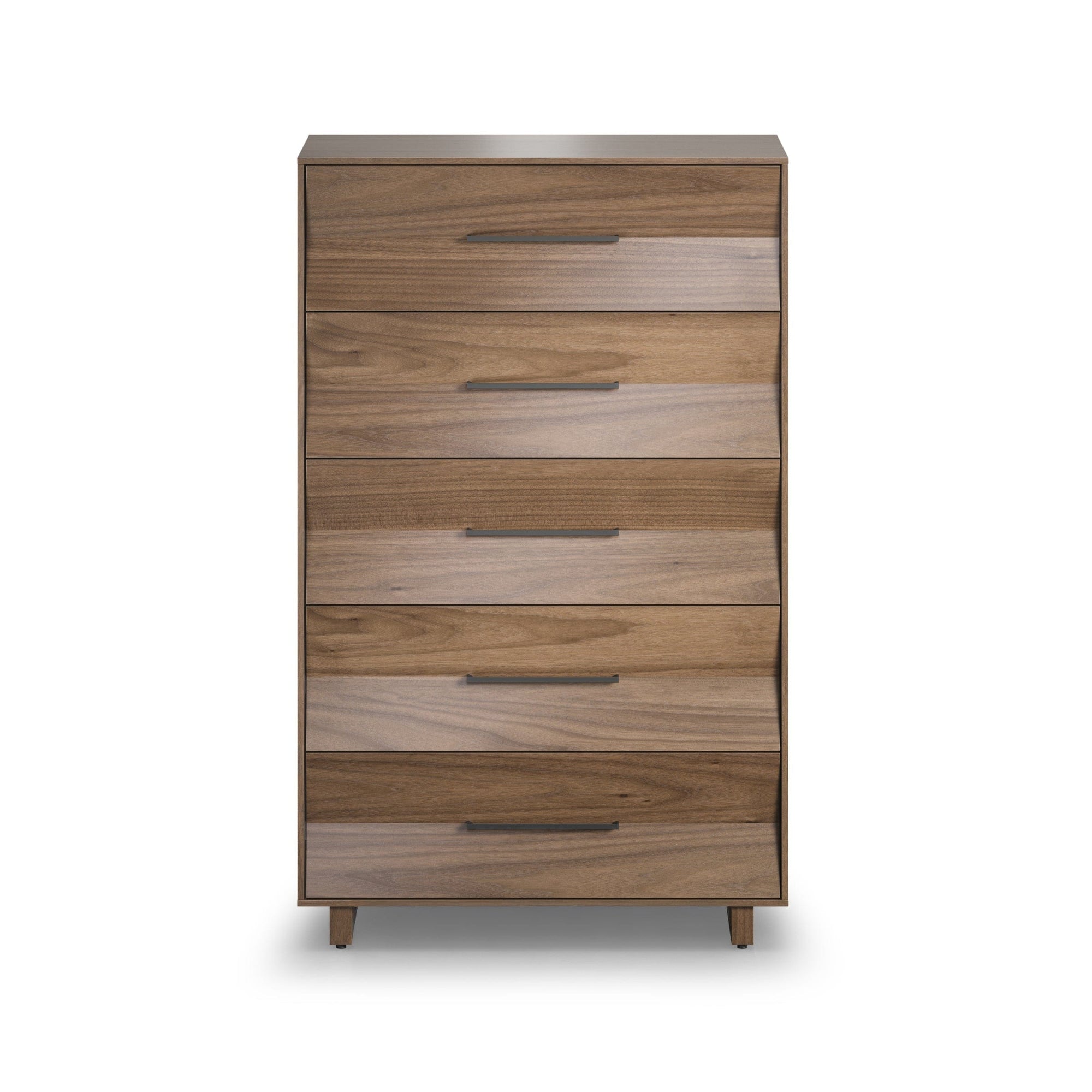 Kava Chest
