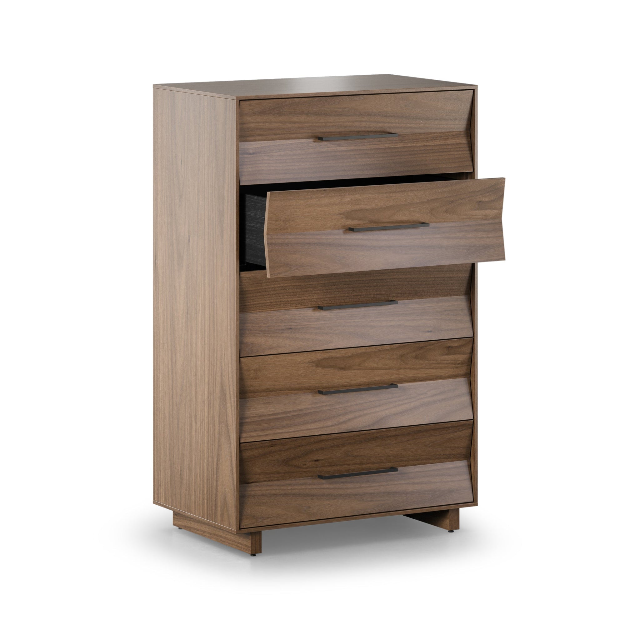 Kava Chest