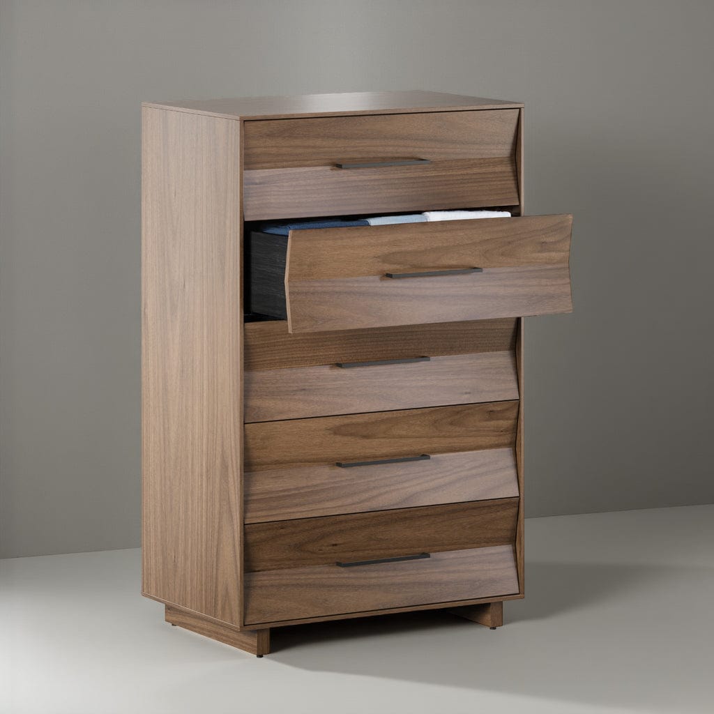 Kava Chest
