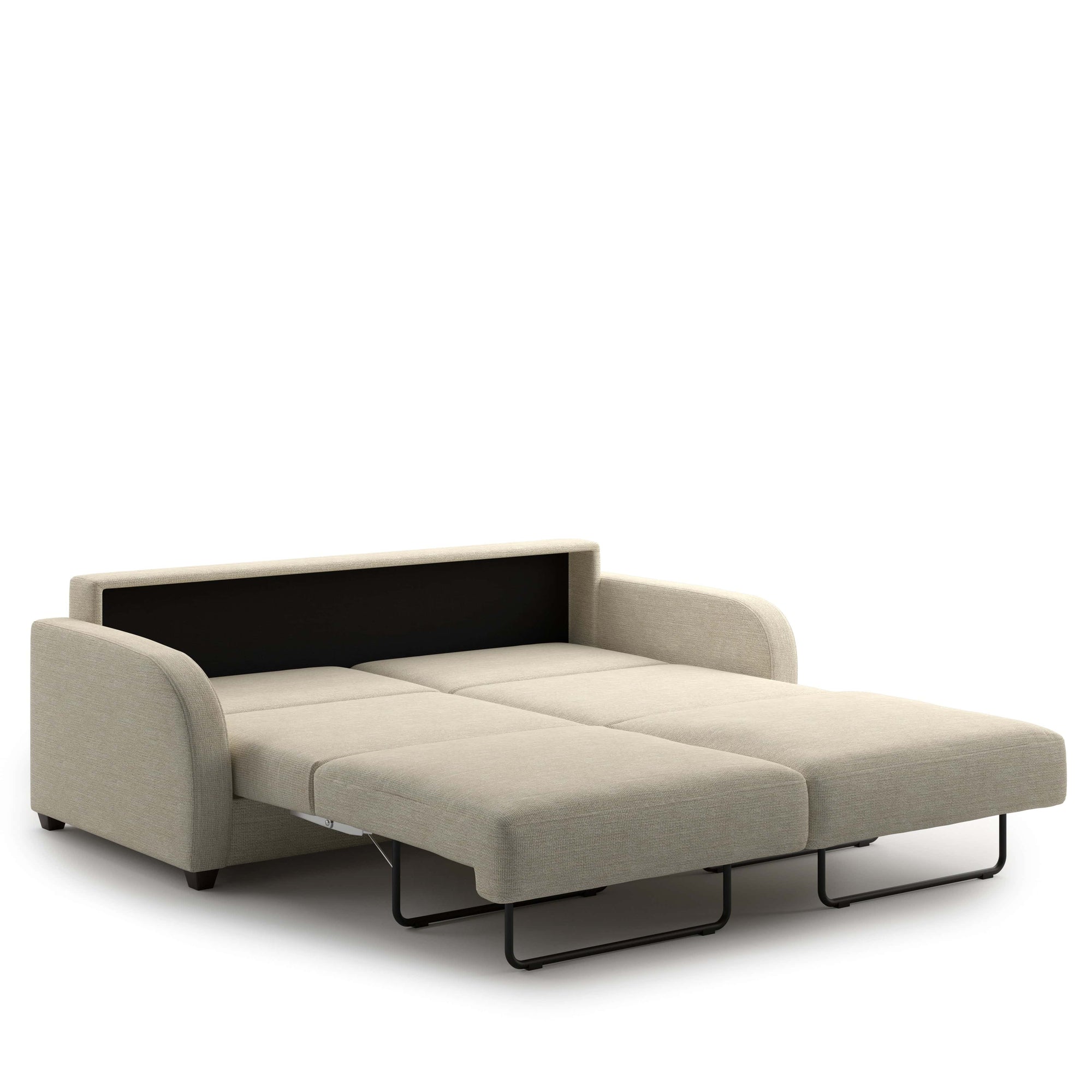 Luonto Aspen King Sleeper Sofa