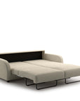Luonto Aspen King Sleeper Sofa