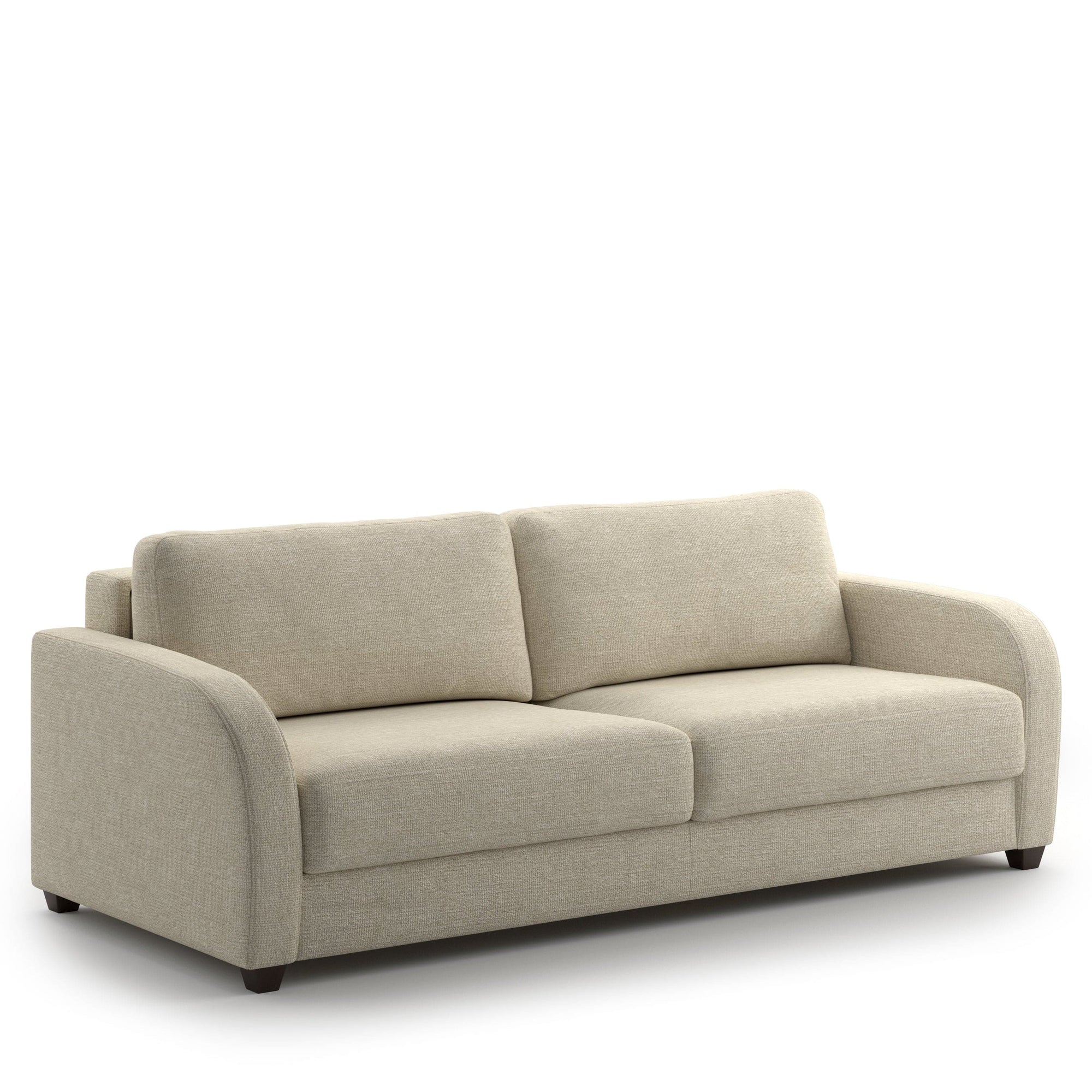 Luonto Aspen King Sleeper Sofa