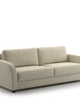 Luonto Aspen King Sleeper Sofa