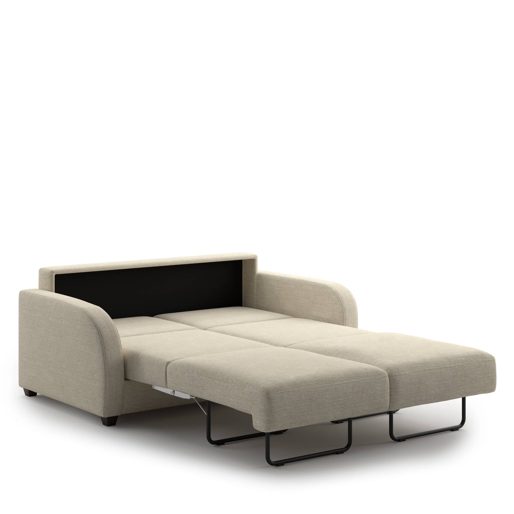 Luonto Aspen Queen Loveseat Sleeper Sofa