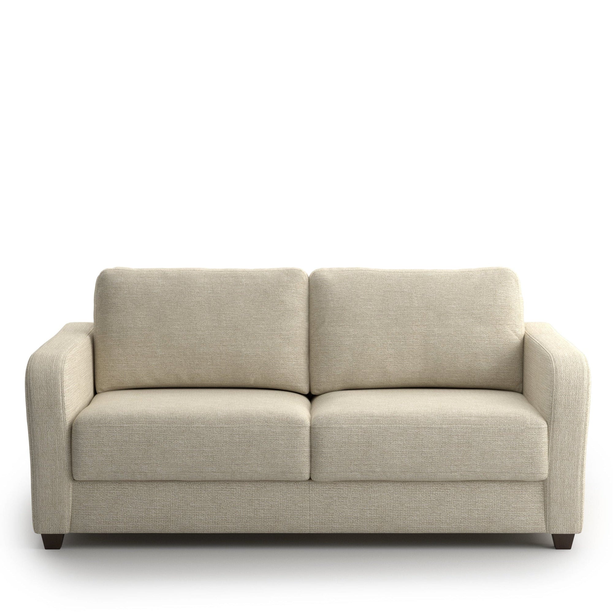 Luonto Aspen Queen Loveseat Sleeper Sofa