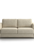 Luonto Aspen Queen Loveseat Sleeper Sofa