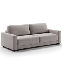 Luonto Belton King Sofa Sleeper