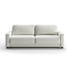 Luonto Belton King Sofa Sleeper