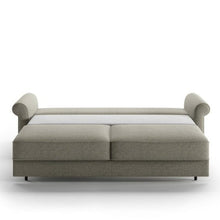 Luonto Casey King Sofa Sleeper