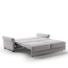 Luonto Casey King Sofa Sleeper