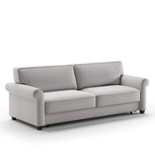 Luonto Casey King Sofa Sleeper