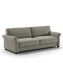 Luonto Casey King Sofa Sleeper