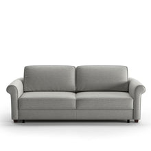 Luonto Charleston King Sofa Sleeper